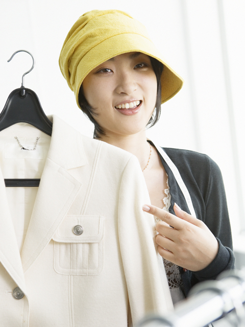 クリエイティブなデザインで差をつける！トレーナー作成のポイント徹底解説